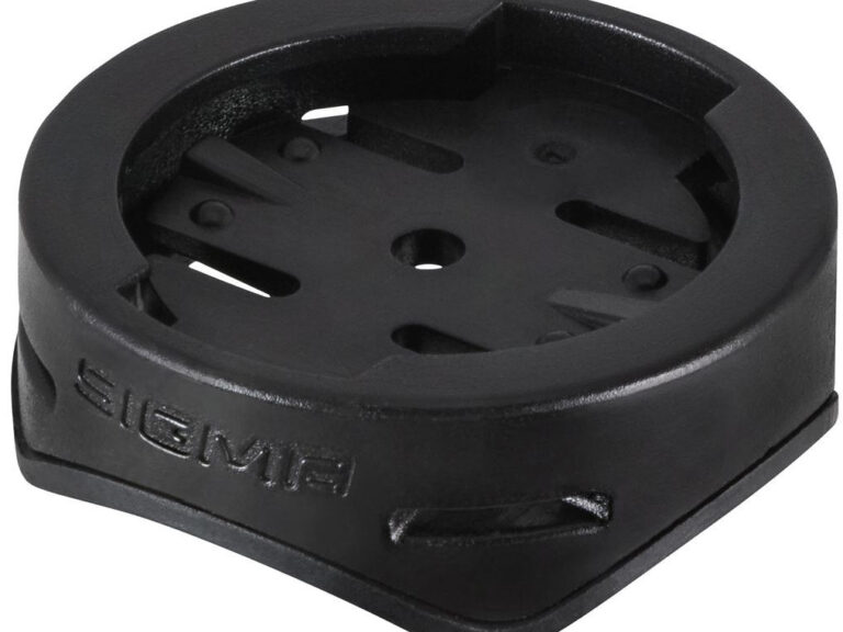 GPS stuurhouder Sigma voor Rox  2.0/4.0/7.0/11.0/11.1/12.0/Pure GPS