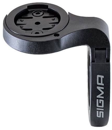 Korte Butler stuurhouder voor Sigma Rox GPS 11.1 - Afbeelding 3