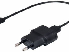 Lader Micro-USB voor Sigma Rox 7.0 / 10.0 / 11.0 / 12.0 / Pure GPS