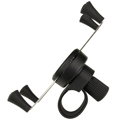 Telefoonhouder RAM Mounts X-grip Large met Tough-Strap - Afbeelding 4