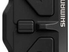 Schakeleenheid (rechts) Shimano STEPS Di2 SW-EN600-R - 22,2 mm klemming