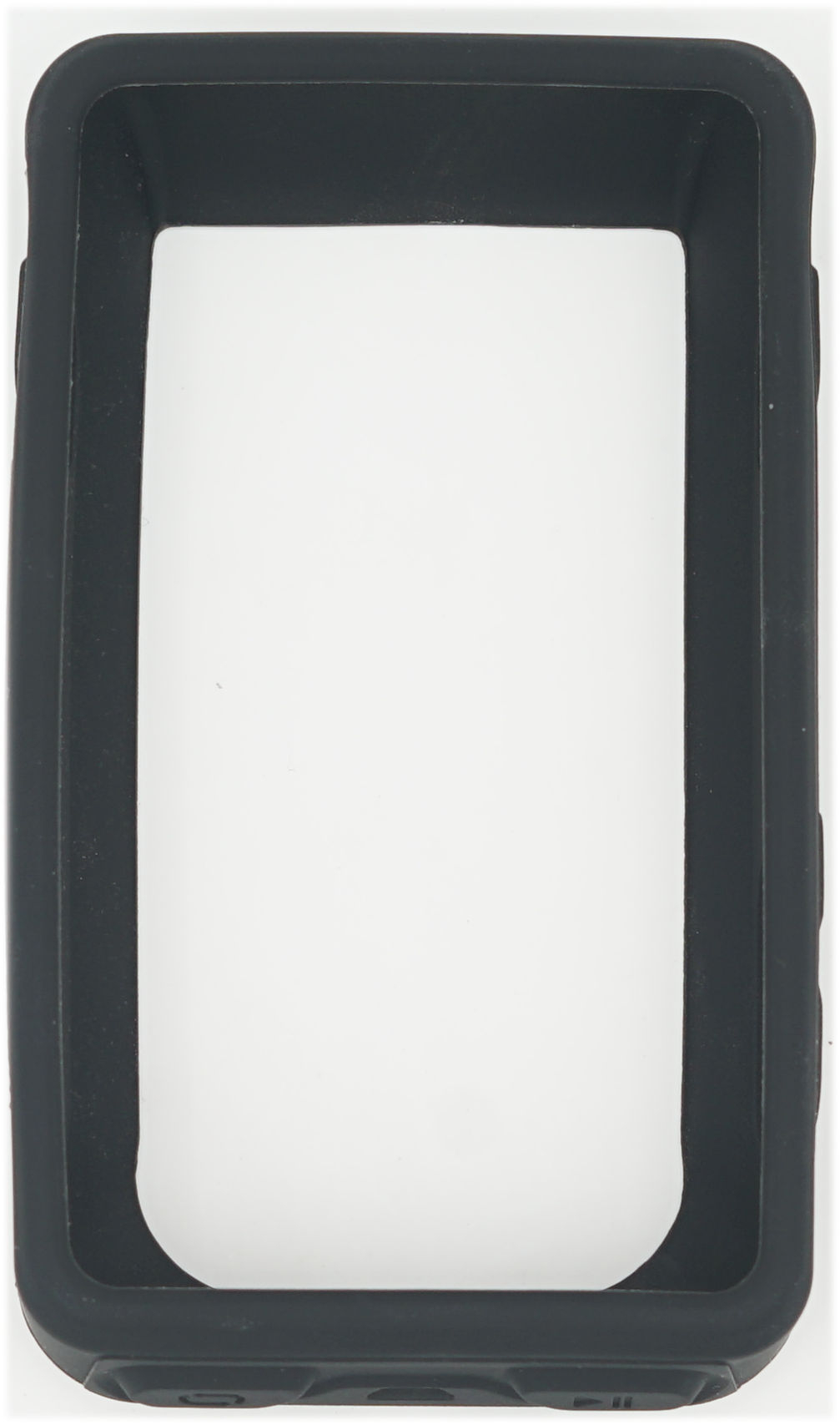 Siliconenhoes iGSPORT BH630 voor iGS630 GPS - Afbeelding 3