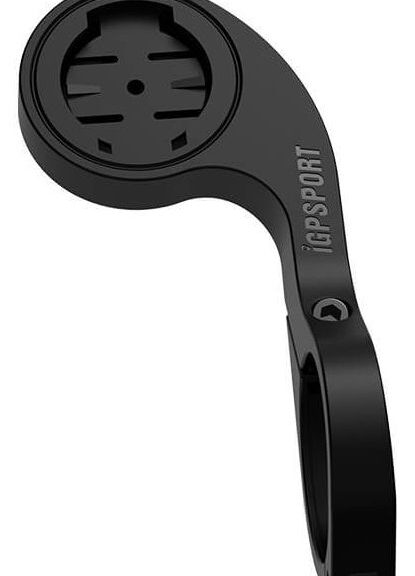 Fietscomputer mount iGPsport S60 - compatible met o.a. Garmin