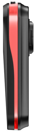 Achterlicht iGSPORT Radar SR30 - Afbeelding 3