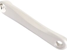 zilver