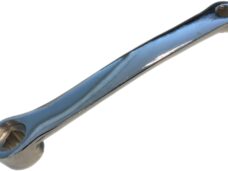 Zilver