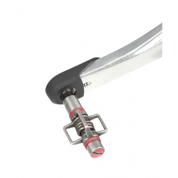 Crankbeschermset Zefal Crank Armor (2 stuks) - Afbeelding 3