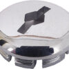 zilver