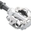 zilver