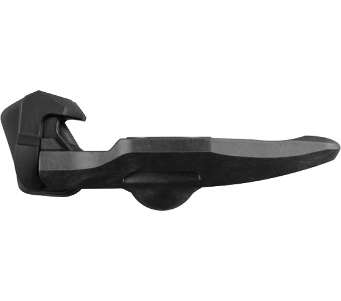 Pedaalset Shimano Ultegra PD-R8000 SPD-SL - zwart - Afbeelding 2
