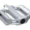 zilver