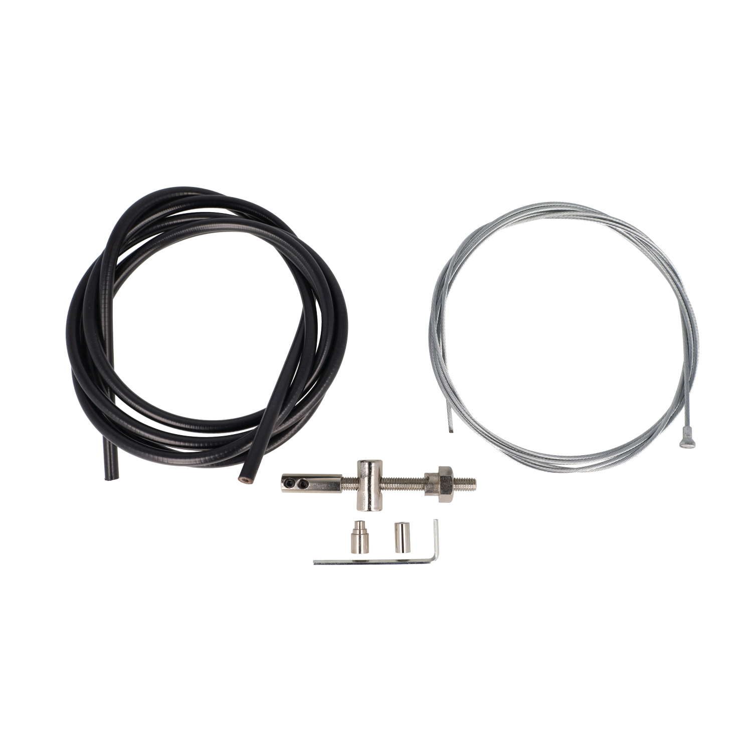 Achterremkabel Elvedes Maxx, Z-one - Afbeelding 3