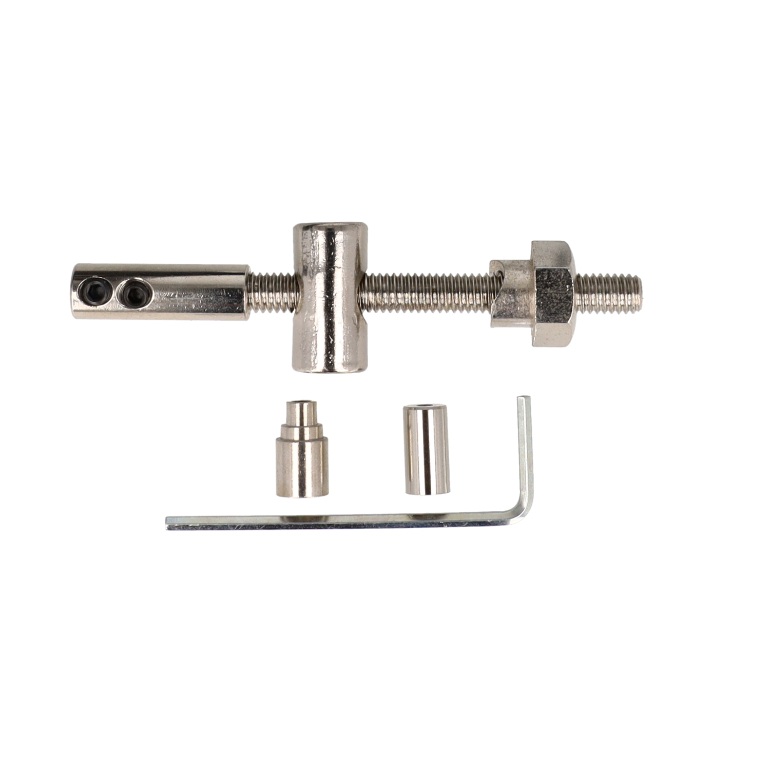 Achterremkabel Elvedes Maxx, Z-one - Afbeelding 2