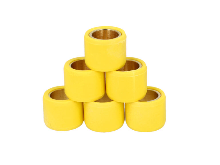 Variorolset Metrakit 6.5gr 16x13mm Sco Gy6, Sco Piaggio Ot 945v1100