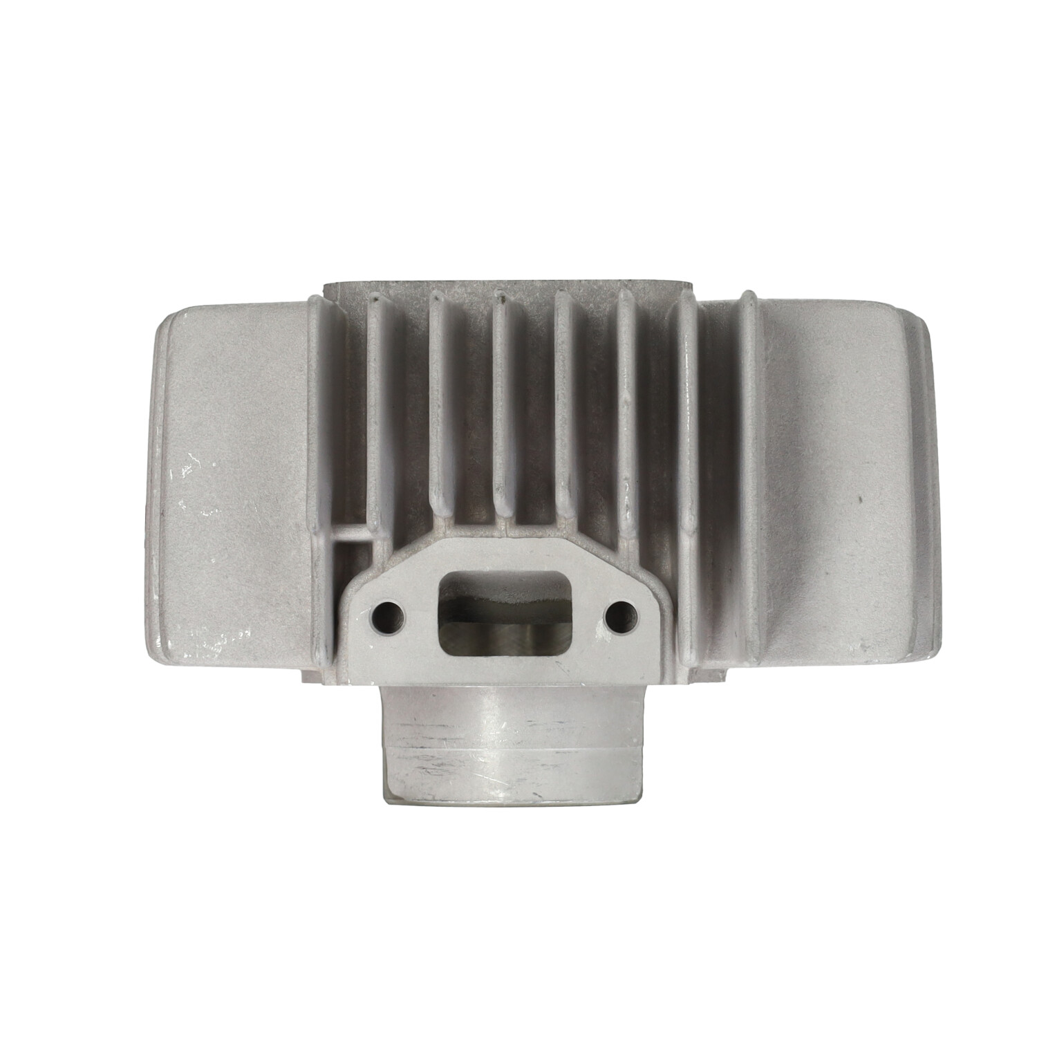 Cilinder Malossi aluminium nikasil pen 12 60cc 44mm Puch X30, Puch Maxi 312621 - Afbeelding 5