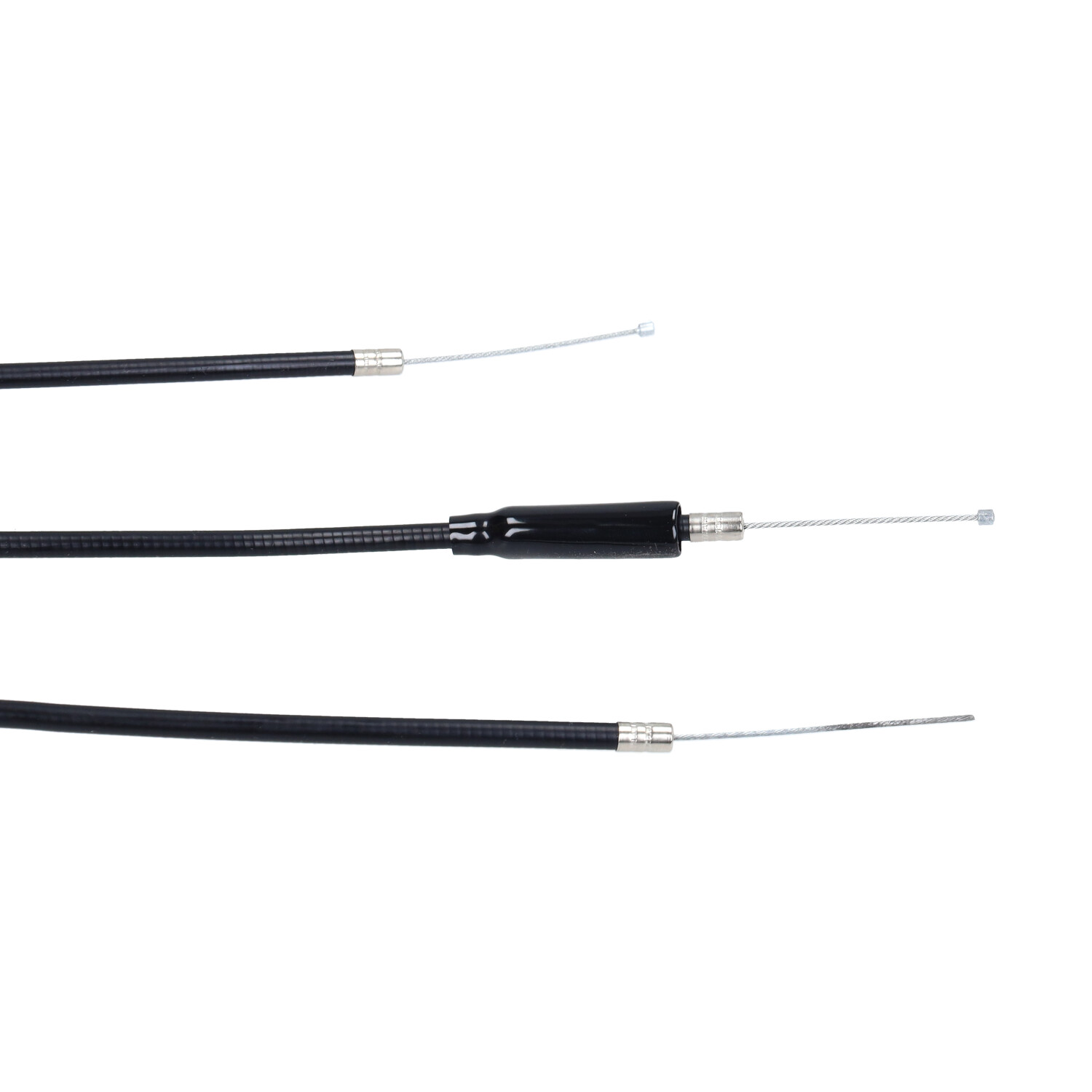 Gaskabel Dmp 2t A-kwaliteit Compleet Zip, Zip2000, Zip2000sp - Afbeelding 3