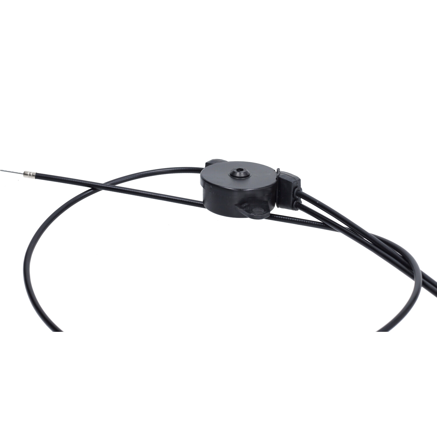 Gaskabel Dmp 2t A-kwaliteit Compleet Zip, Zip2000, Zip2000sp - Afbeelding 2