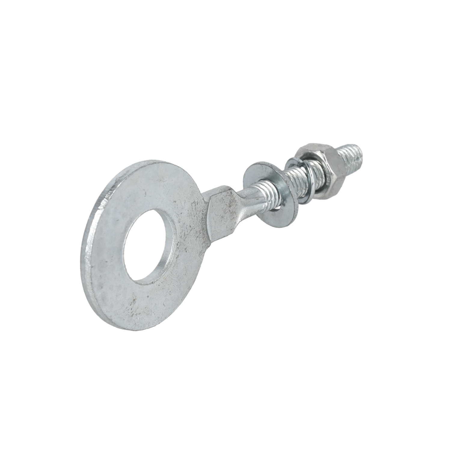 Kettingspanner Dmp Puch Maxi, Mb, Mt - Afbeelding 3