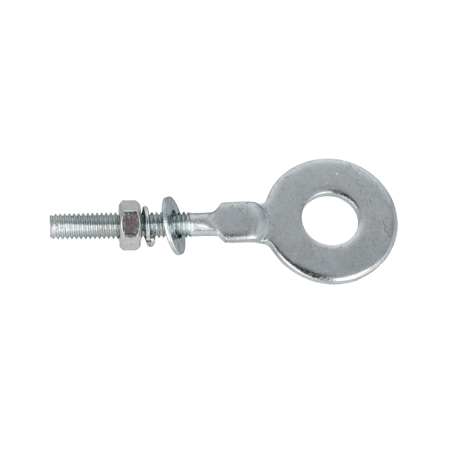 Kettingspanner Dmp Puch Maxi, Mb, Mt - Afbeelding 2