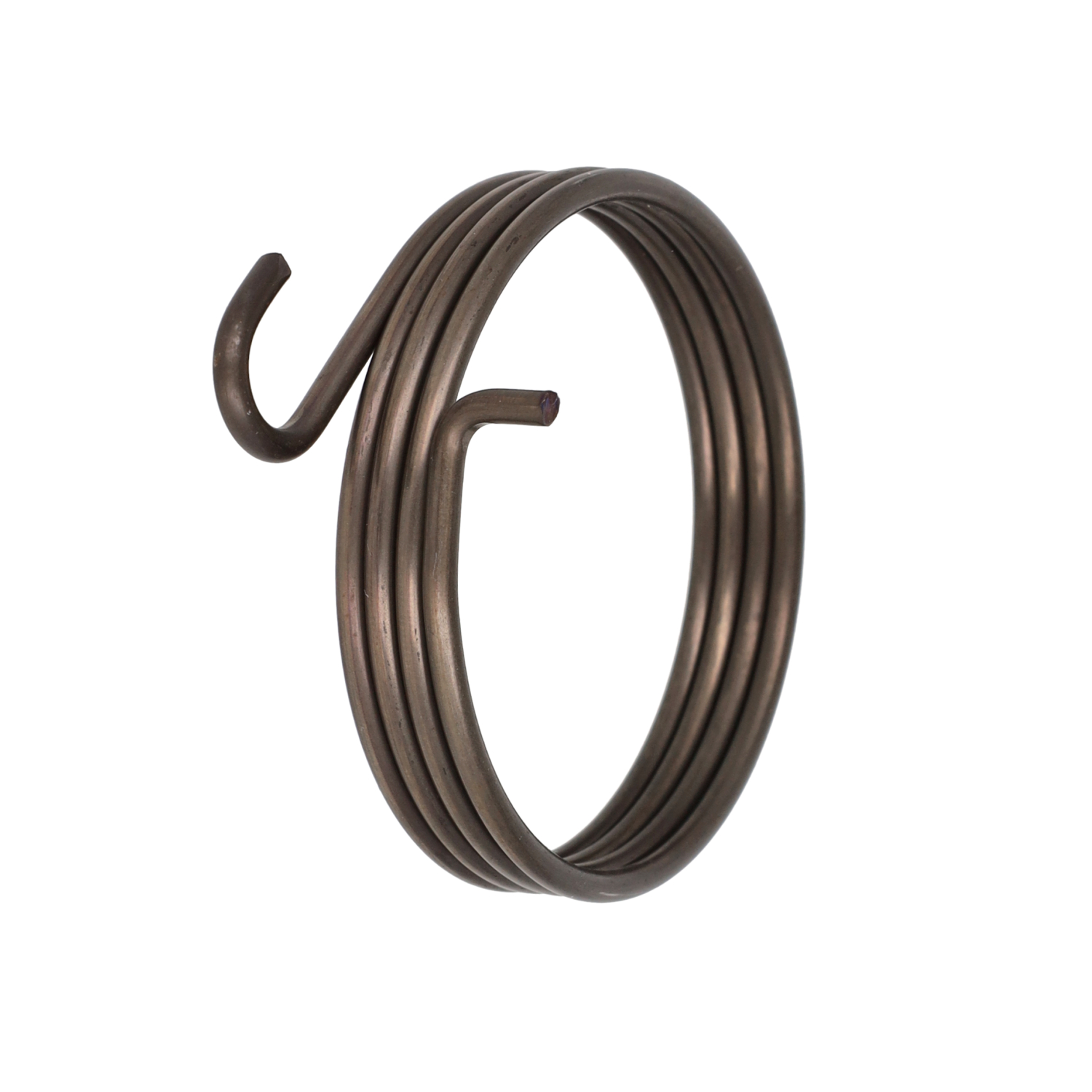 Kickstartveer Dmp Macho, Puch Maxi, Maxx, Z-one - Afbeelding 3
