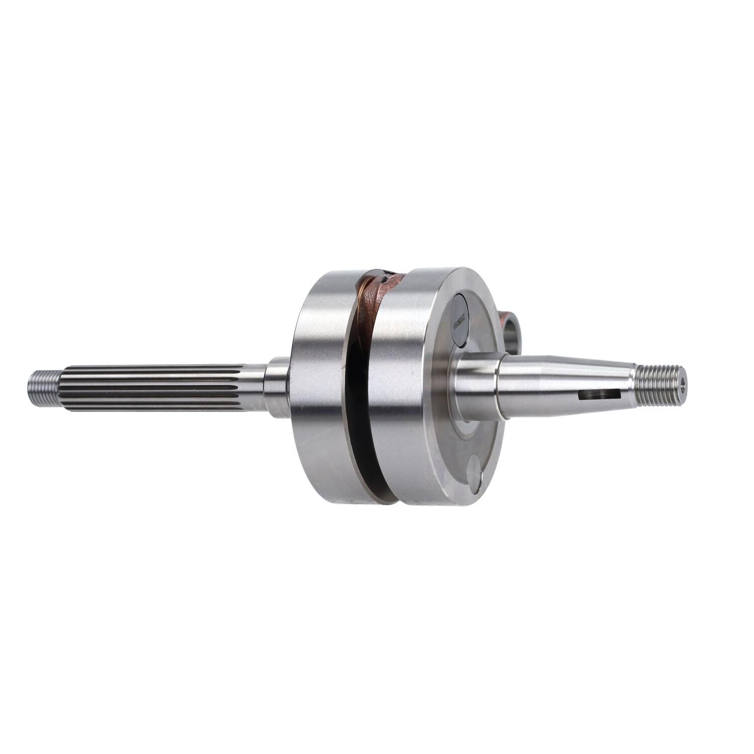 Krukas Malossi Mhr 85mm Dna, Nrg, Runner, Stalker, Typhoon, Zip 539212 - Afbeelding 5