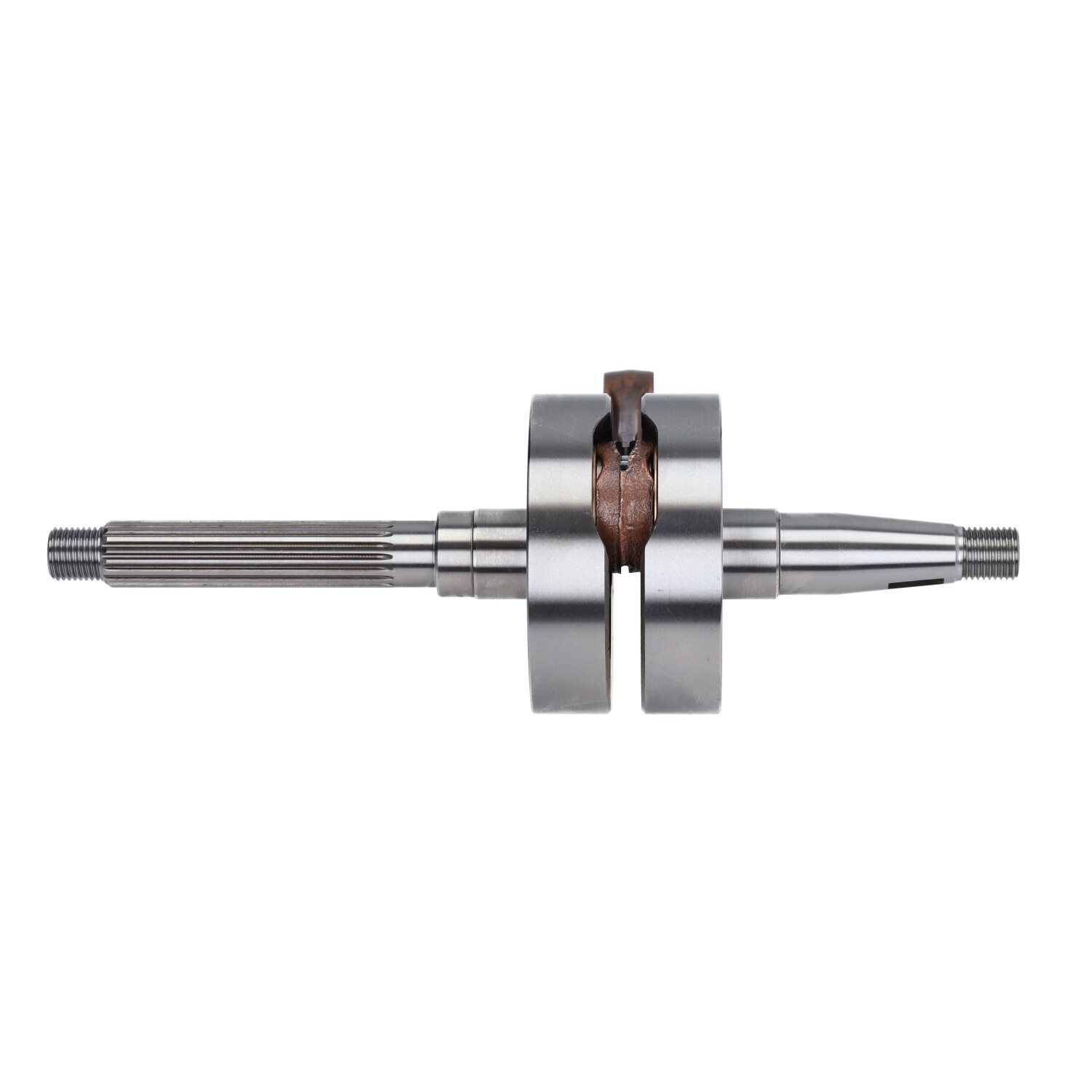 Krukas Malossi Mhr 85mm Dna, Nrg, Runner, Stalker, Typhoon, Zip 539212 - Afbeelding 4