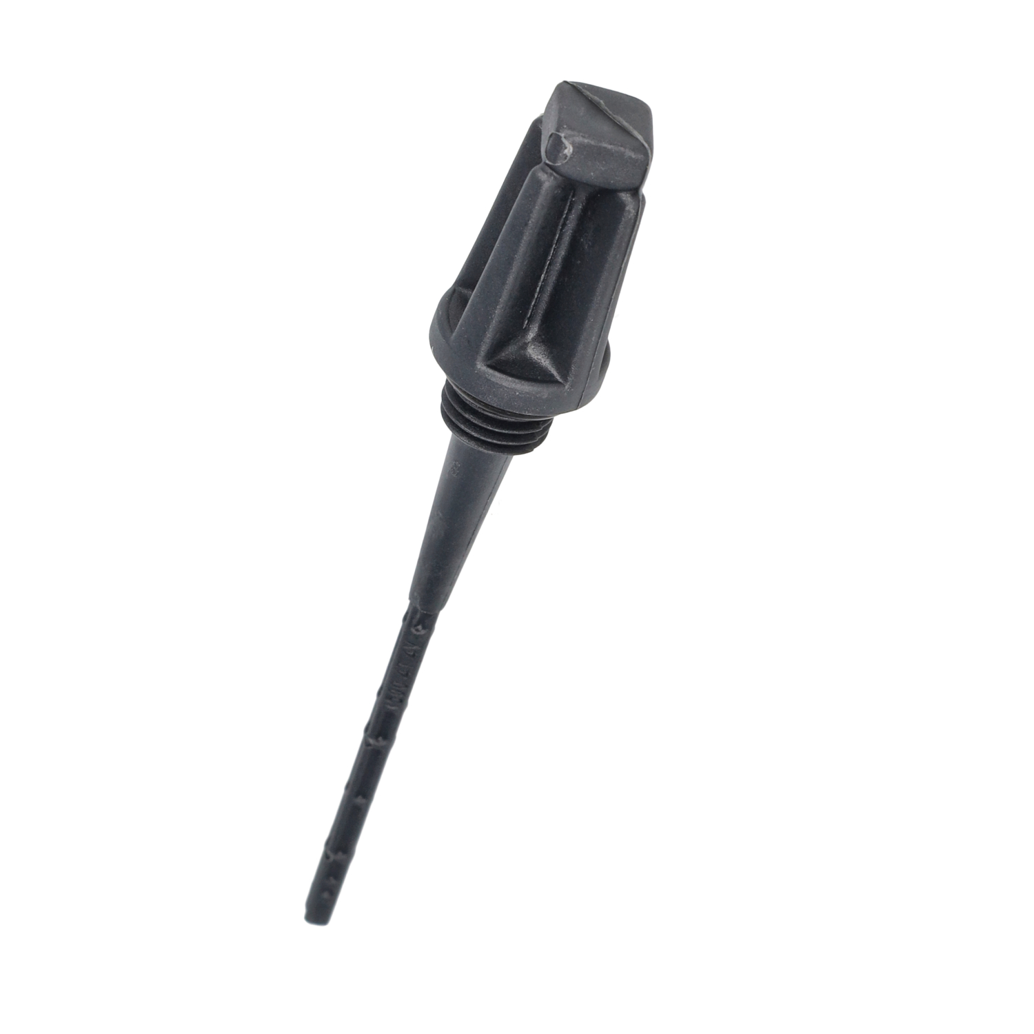 Oliepeilstok M12 Zip 4t 3v, Centro 4t, Gts, Sco Piaggio 2t, Sco Piaggio 4t-2v, Sco Piaggio 4t-4v 832130 - Afbeelding 3