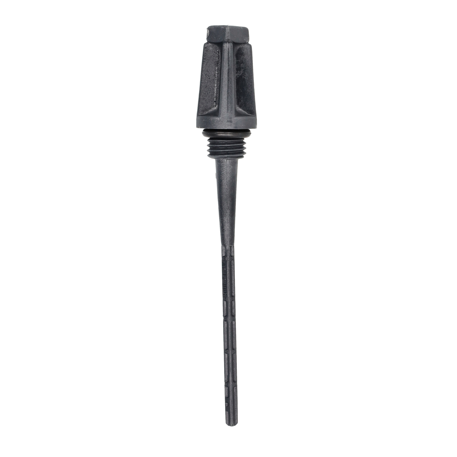 Oliepeilstok M12 Zip 4t 3v, Centro 4t, Gts, Sco Piaggio 2t, Sco Piaggio 4t-2v, Sco Piaggio 4t-4v 832130 - Afbeelding 2