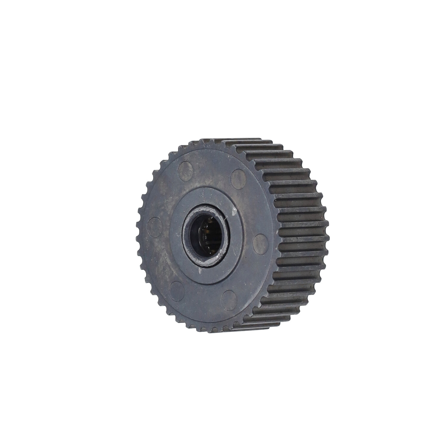 Aandrijftandwiel Piaggio origineel oliepomp Gilera Runner, scooter Piaggio 2T, Skipper 125/150 2T, SR 125/150, Zip 2T, Mojito, SportCity One, Typhoon 1A007694 - Afbeelding 3