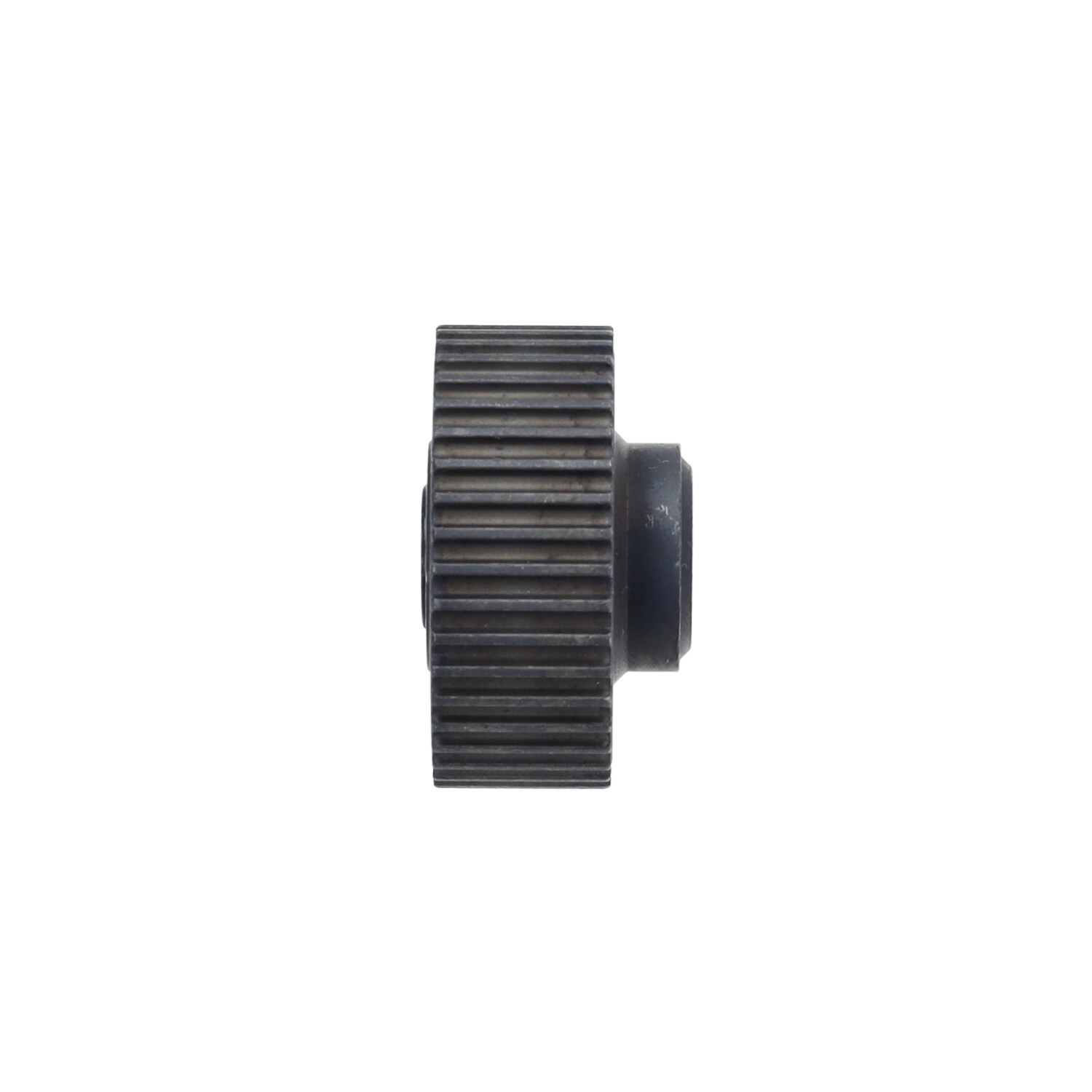 Aandrijftandwiel Piaggio origineel oliepomp Gilera Runner, scooter Piaggio 2T, Skipper 125/150 2T, SR 125/150, Zip 2T, Mojito, SportCity One, Typhoon 1A007694 - Afbeelding 2