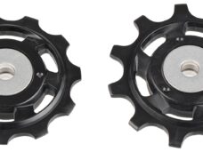 Derailleurwielset 11 speed Shimano Deore XT RD-M8000