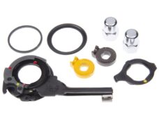 Onderdelenset Shimano Nexus 8 / Alfine 8 (SG-8R31/8R36/8C31/S501)