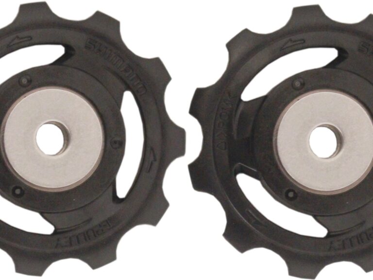 Derailleurwielset 11 speed Shimano Ultegra RD-R8000 / RD-R8050