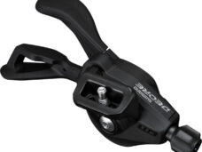 Versteller (rechts) 11 speed Shimano Deore MTB SL-M5100