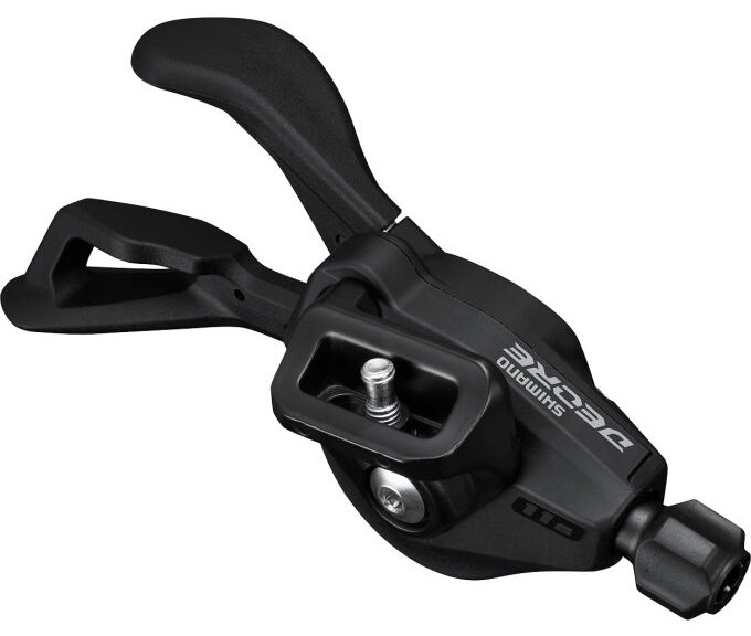 Versteller (rechts) 11 speed Shimano Deore MTB SL-M5100
