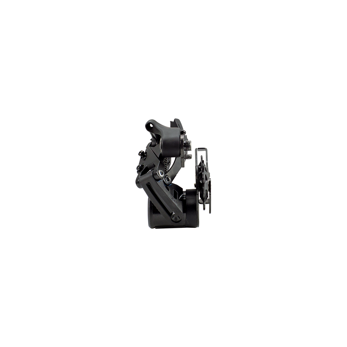 Achterderailleur Box Three Prime 9 X-wide - Afbeelding 10