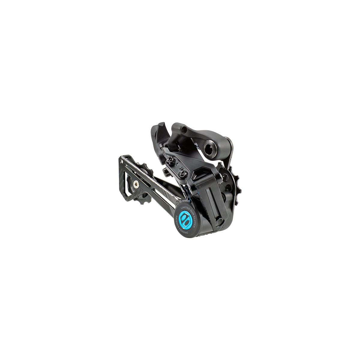 Achterderailleur Box Three Prime 9 X-wide - Afbeelding 9