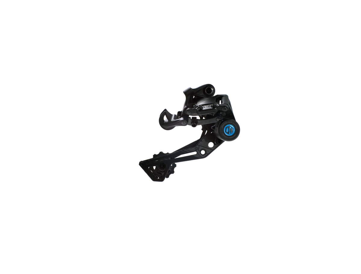 Achterderailleur Box Three Prime 9 X-wide - Afbeelding 7