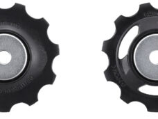 Derailleurwieltjes Shimano GRX RD-RX400