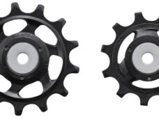 Derailleurwieltjes Shimano GRX RD-RX810