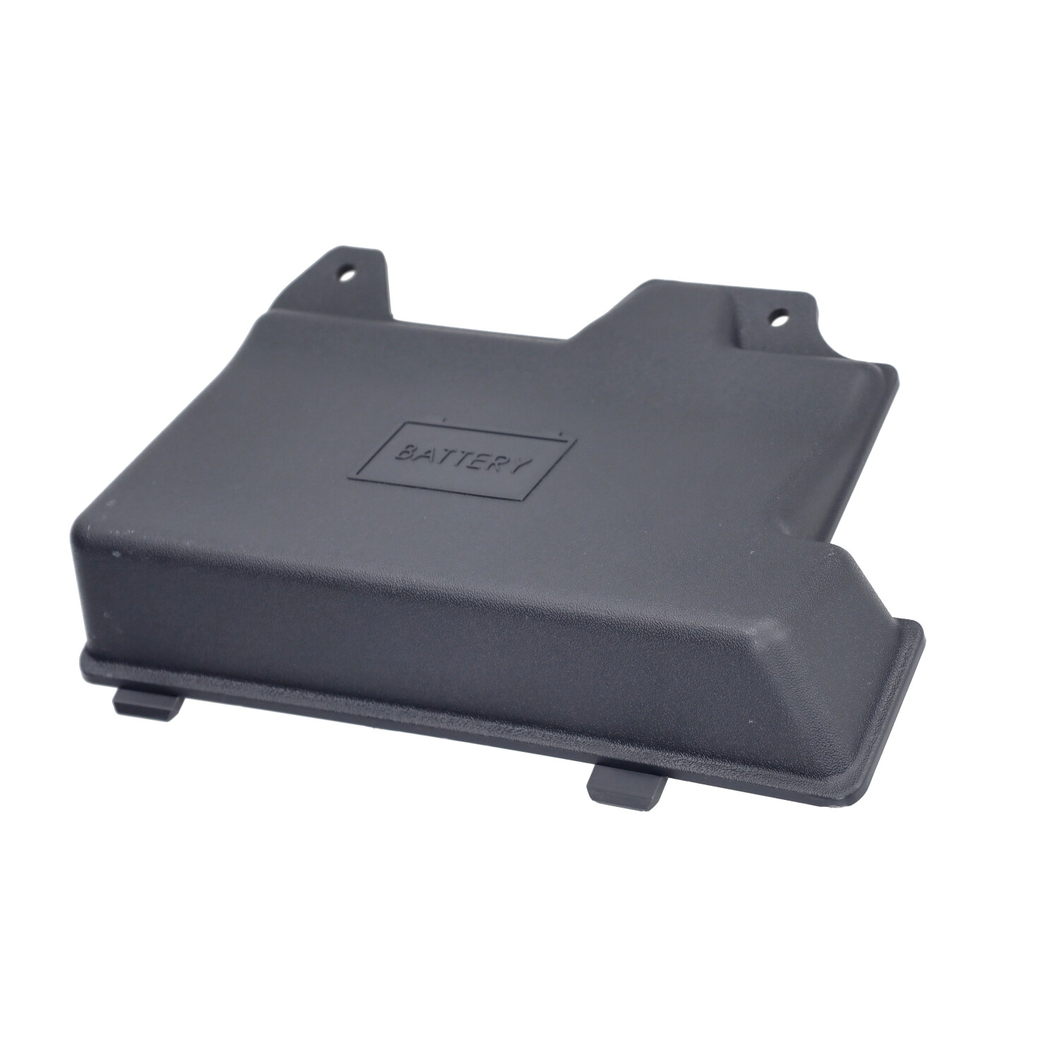 Accudeksel Piaggio Origineel Euro-4/5 Zip 4t, Zip2000, Zip2000sp 575392 - Afbeelding 3