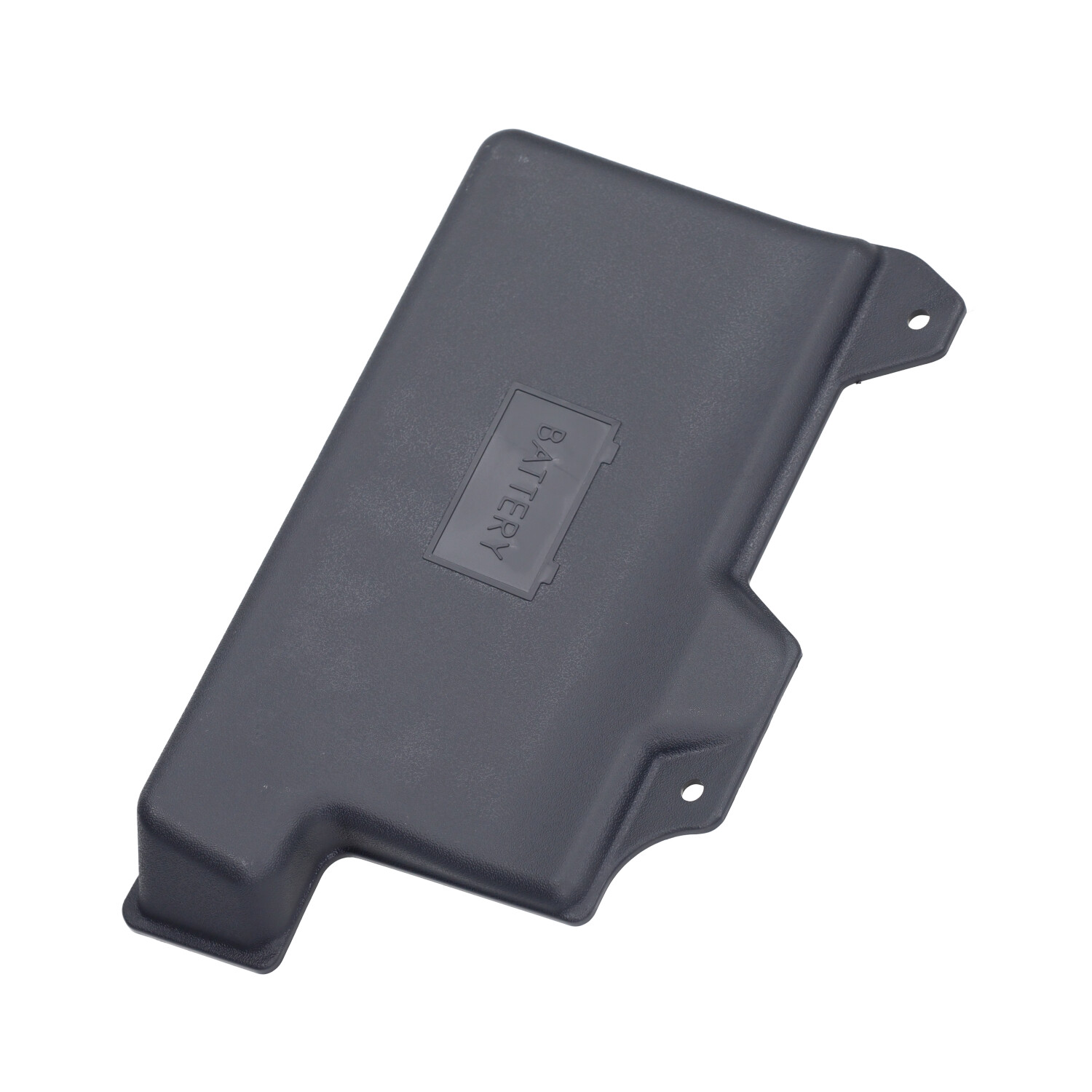 Accudeksel Piaggio Origineel Euro-4/5 Zip 4t, Zip2000, Zip2000sp 575392 - Afbeelding 2