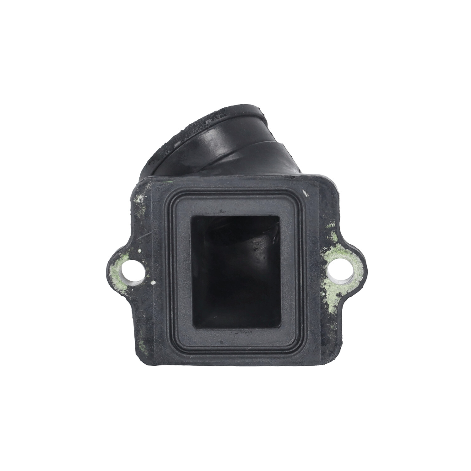 Spruitstuk 2t 27mm Skipper, Runner 180cc, Typhoon 125cc - Afbeelding 2