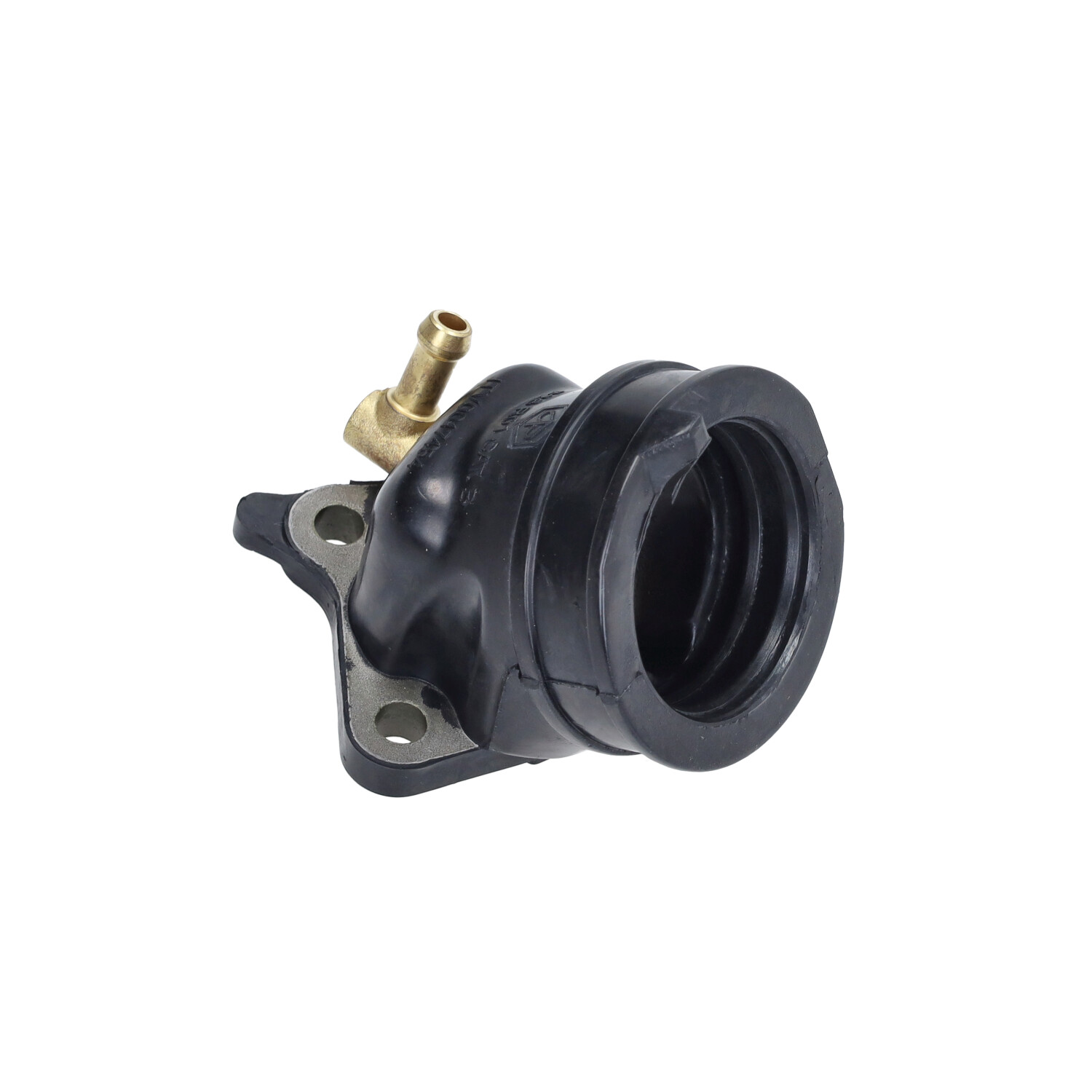 Spruitstuk Piaggio Origineel Runner 180cc 4t, Runner 200cc Vxr 484748 - Afbeelding 5