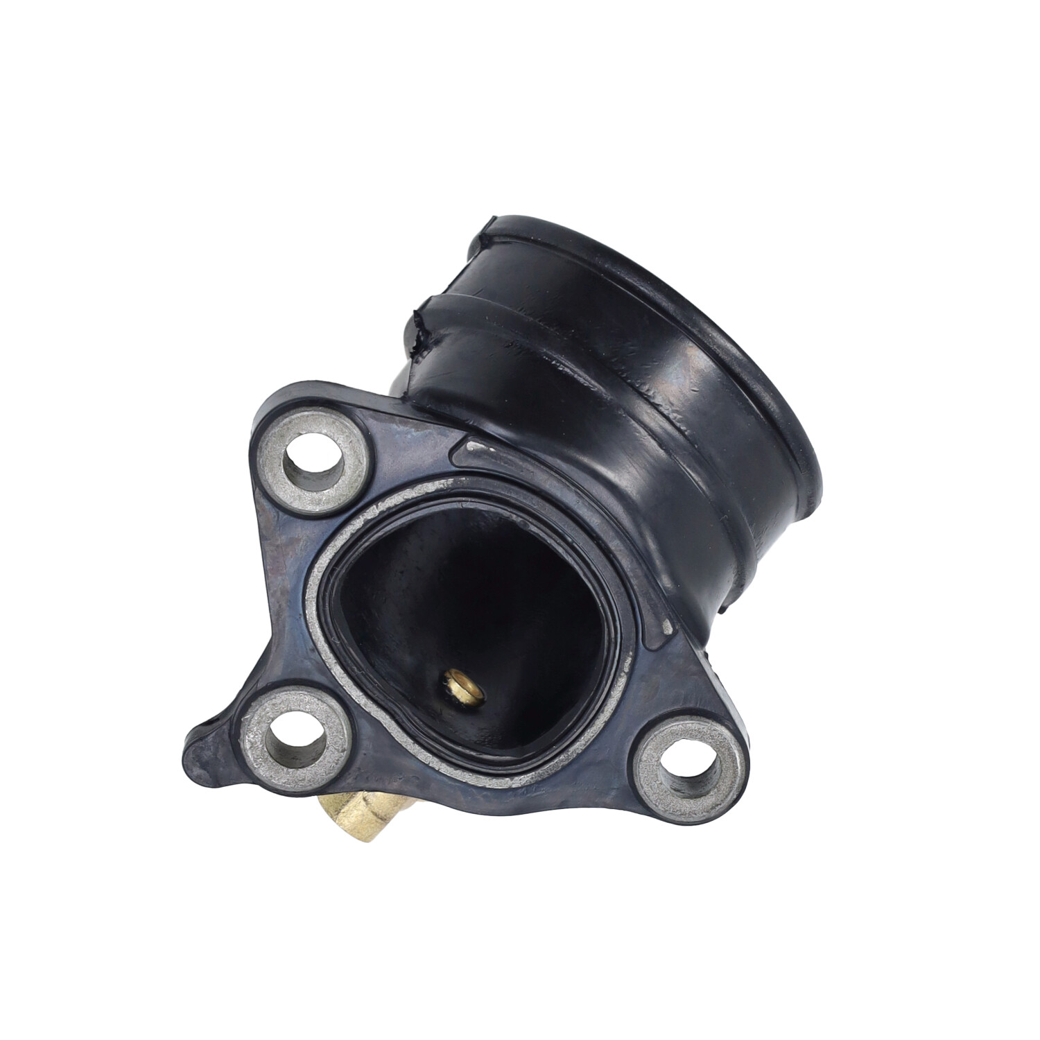 Spruitstuk Piaggio Origineel Runner 180cc 4t, Runner 200cc Vxr 484748 - Afbeelding 4