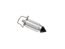 Vlotternaald Polini Cp + Pwk Carburateur 343.0017