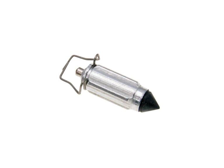 Vlotternaald Polini Cp + Pwk Carburateur 343.0017