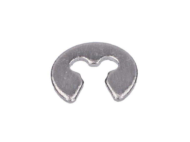 Gasnaaldclip Polini Cp En Pwk Carburateur 343.0020