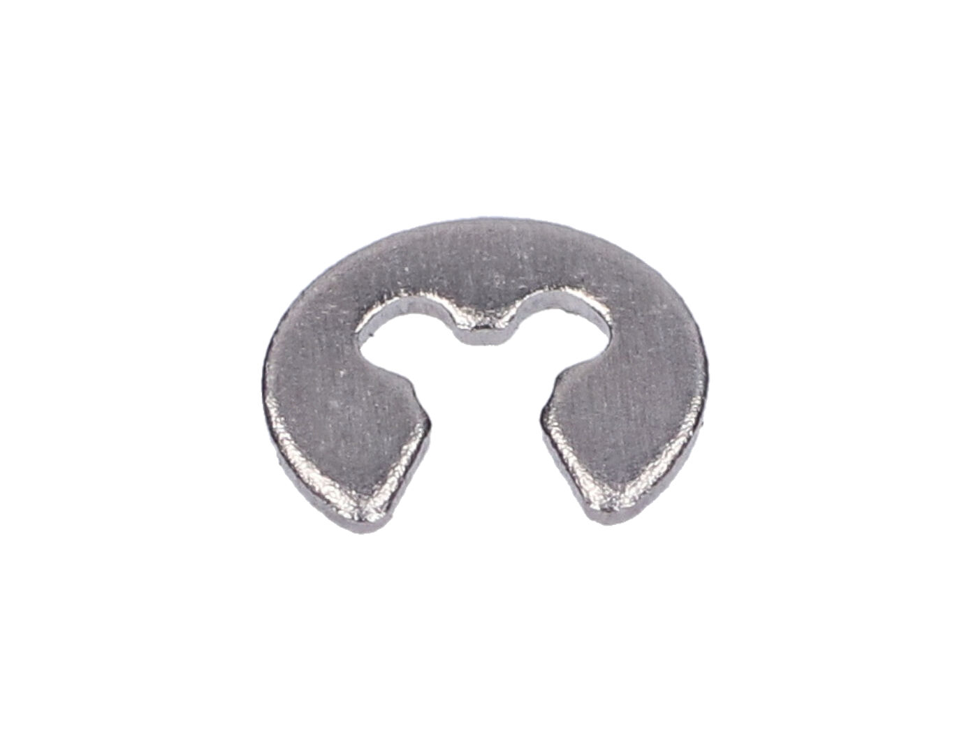Gasnaaldclip Polini CP en PWK carburateur 343.0020