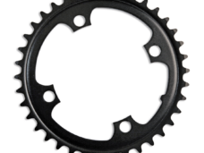 Kettingblad Miranda E-Bike Bosch-1 42T - zwart